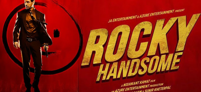 Watch In The Mood For Love Online Movies24free