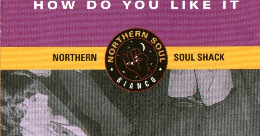 Little Richard Ooh My Soul Little Richard Ooh My Soul