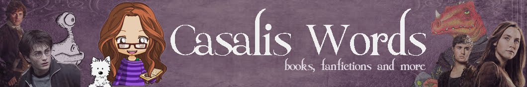 Casalis Words