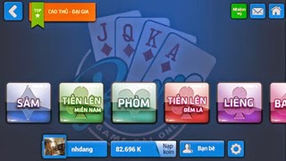 Beme game đánh bài vui nhất, dễ kiếm tiền nhất Clip_244+%281%29