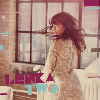 Lenka-Two
