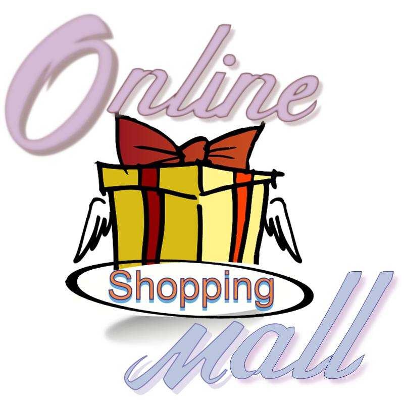 online_shopping_mall1.jpg