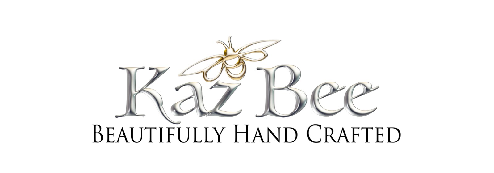                               Kaz Bee Originals