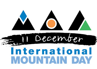 international-mountain-day_big.jpg