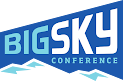 Big Sky Conference