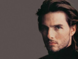 Tom Cruise Hairstyle Picture Gallery - Tom Cruise Hairstyle Trends for Men