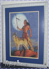 Gregorio