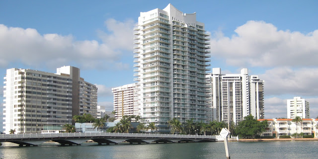 grand venetian miami beach