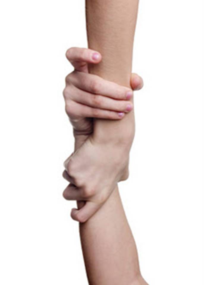 adult learning style test black and white nude pics