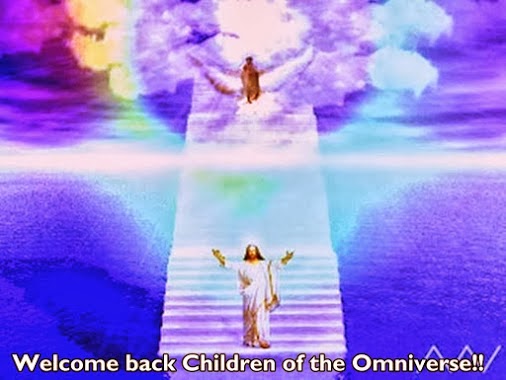 escaleras1.jpg?width=440