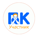 Блог - участник конкурса "Позитивный контент"