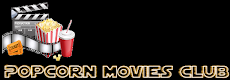 Watch Your Favorite Movies - Online Watch Free Movies