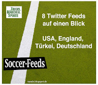 24/7 Soccer-Feeds