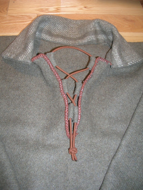 Wool%2BCamp%2BSweater%2BProject%2B26_rs.jpg