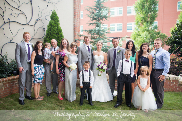 Indigo Hall Wedding Spartanburg Photographer Indigo Hall Wedding Spartanburg Photographer