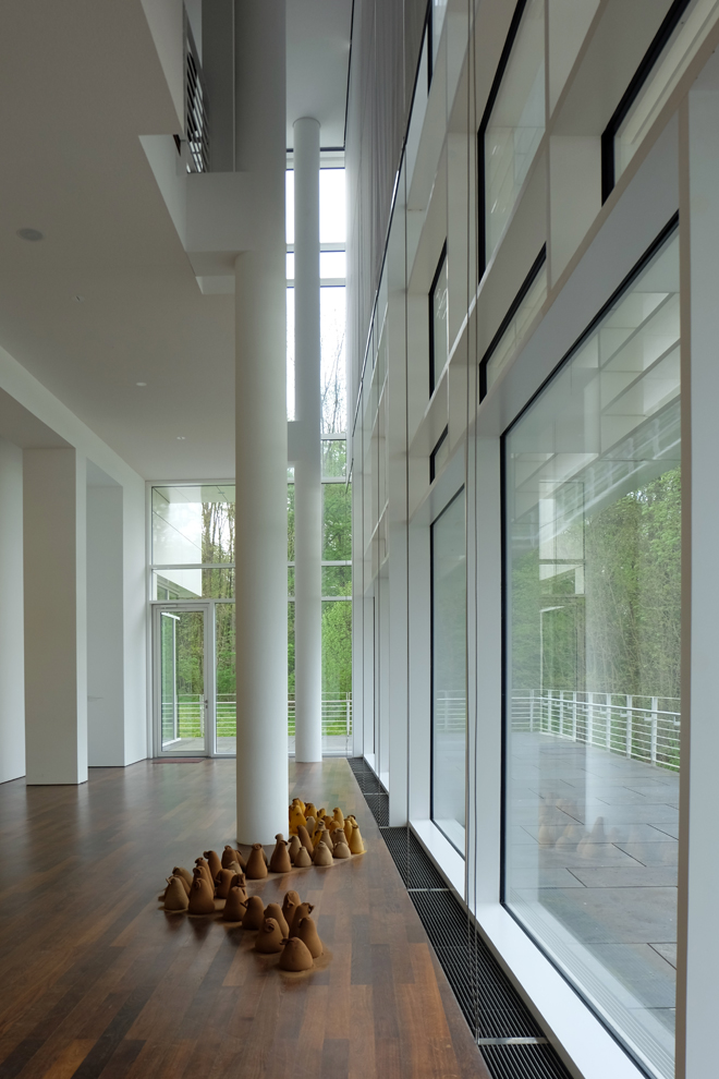 Hamburg Per Wasser Per Land Und Aus Der Luft Mit Kind Unterwegs