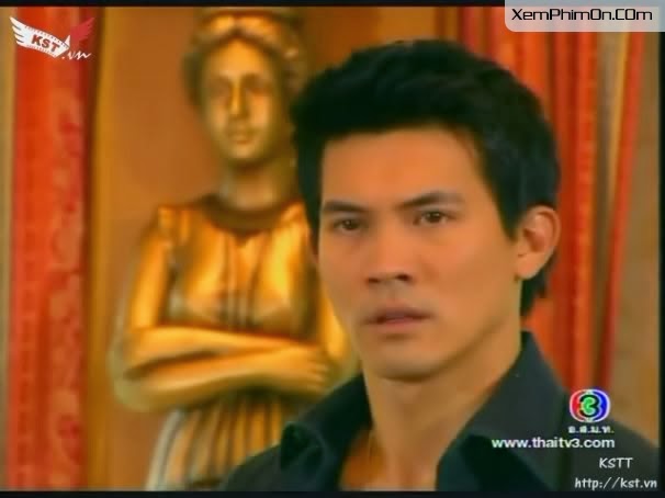 Tình Về Nơi Đâu Tình Về Nơi Đâu