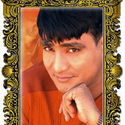 saraiki audio songs free download mp3 saraiki audio songs free download mp3