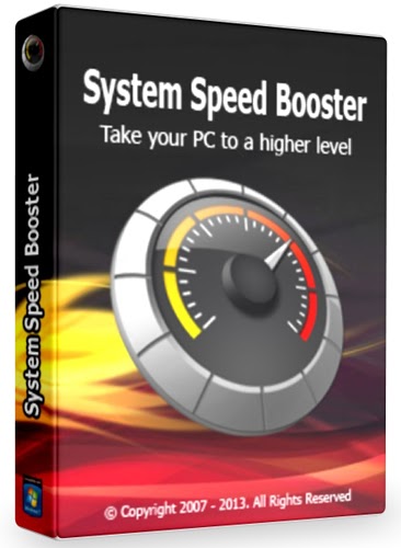 computer speed booster computer speed booster