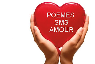 Poeme Amour SMS