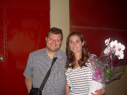 BERNI Y OLALLA ESCRIBANO