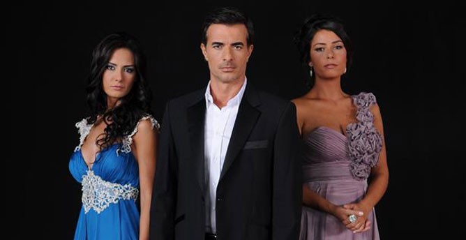 Guta Mp3 Cele Mai Tari Stiri