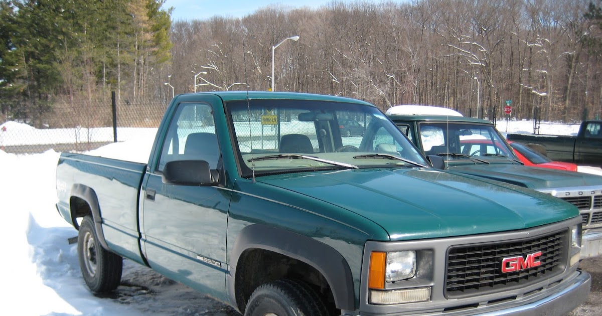 MSU Surplus Store More Vehicles To Come