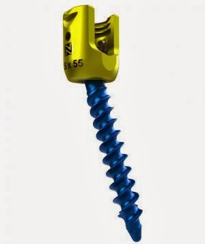 Inertia www.thespinemarketgroup.com