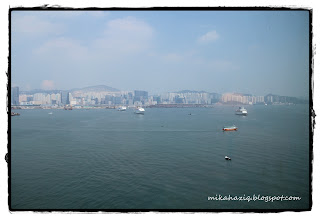 family hotel hong kong hong kong family hotel