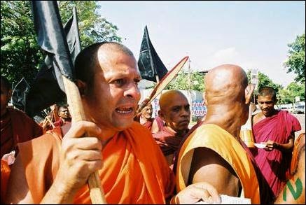 buddhist_monks_protest1.jpg