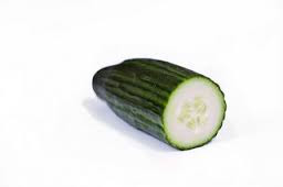 Cucumber mask for acne Cucumber mask for acne