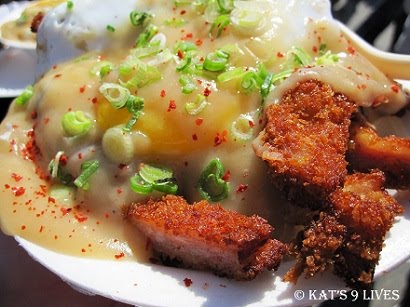 Asian+bowl+forest+hills