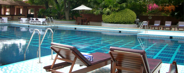 Como saber cuantos litros tiene tu pileta/piscina? Como saber cuantos litros tiene tu pileta/piscina?