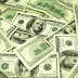 US Dollar Index Heads Higher Today