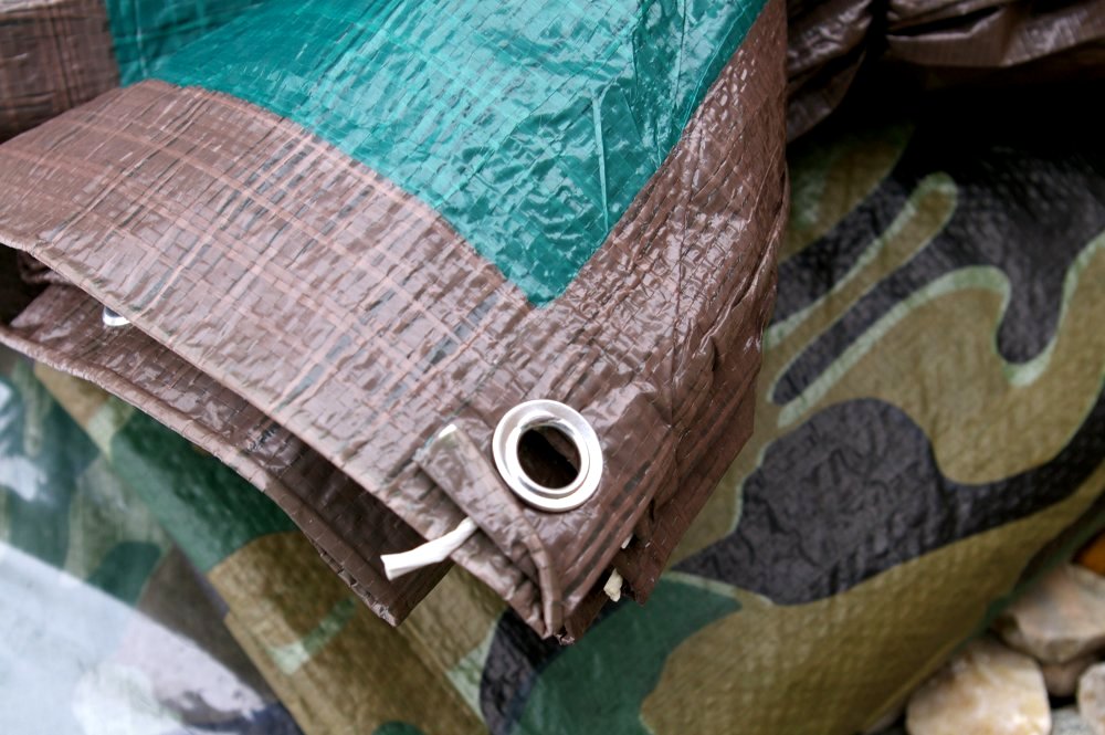 Tarp Co Oznacza at Madelyn Smith blog