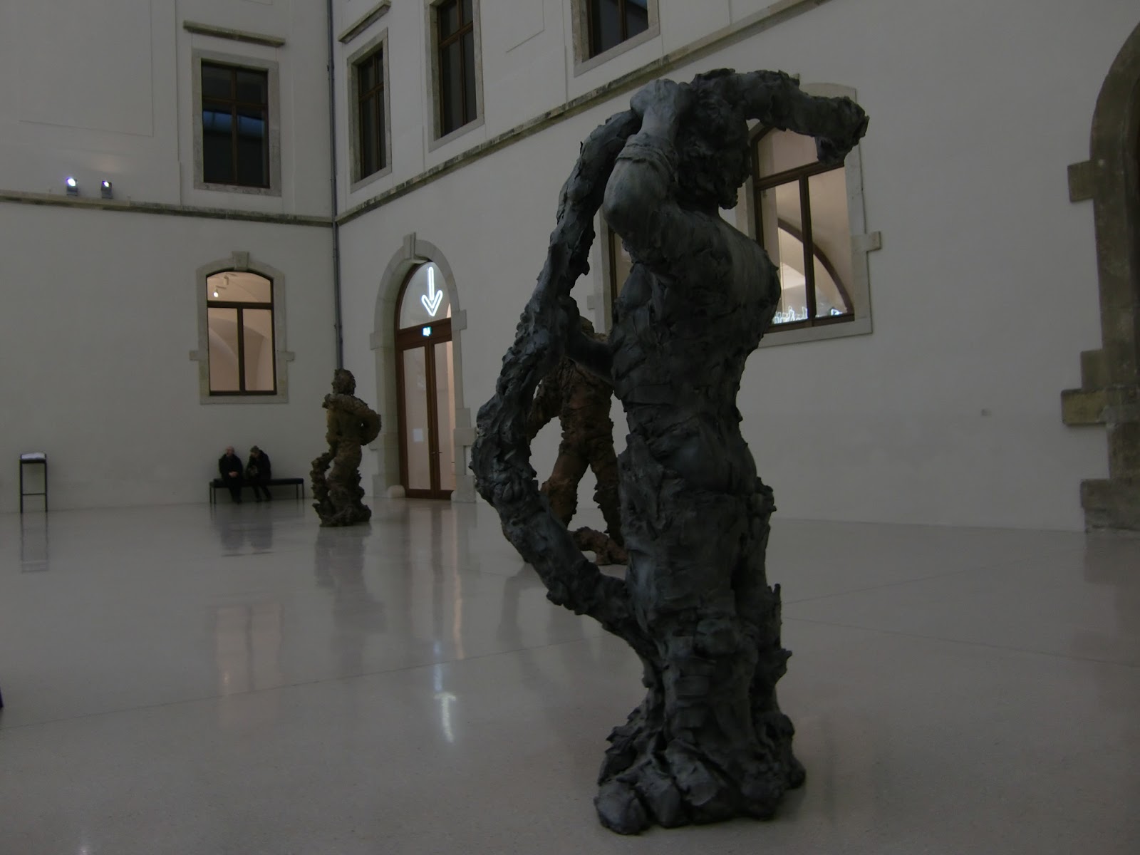 Kunst Malerei Fotografie Und Architektur 11 01 2016 12 01 2016