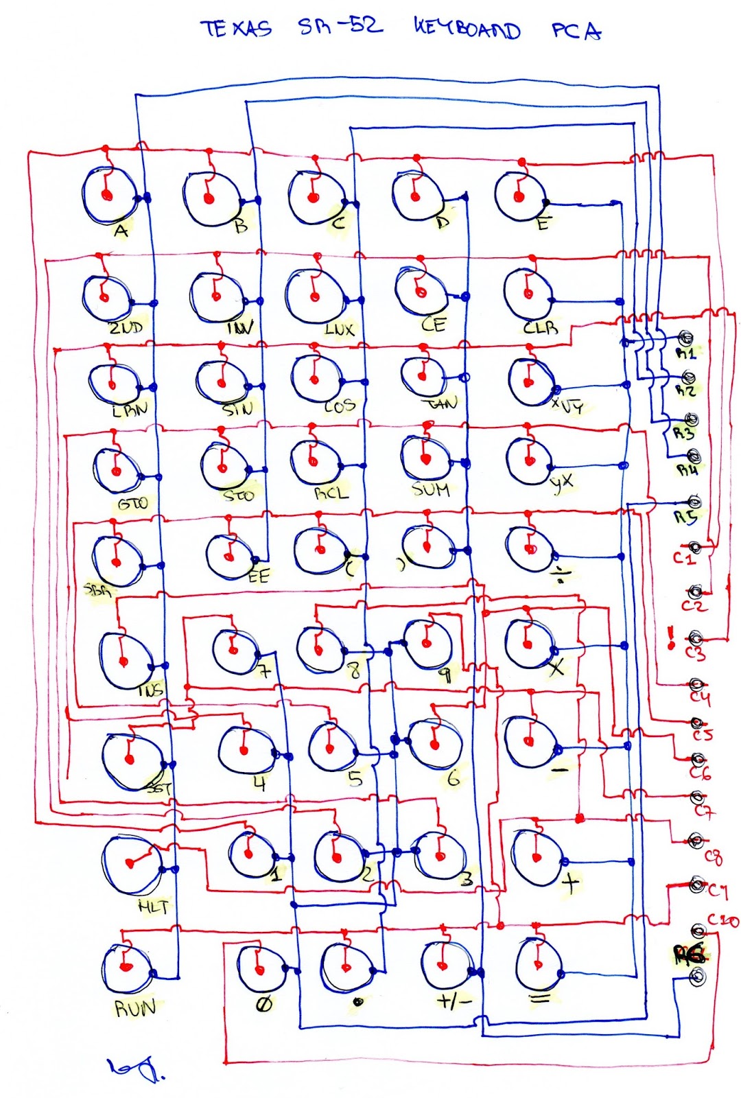 [Image: texas_sr-52_PCA_schema.jpg]