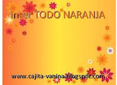 INTER NARANJA