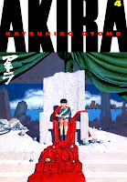 akira-4.jpg