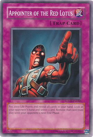 password da carta megamorph yu gi oh forbidden memories