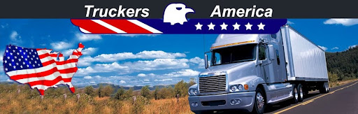 Truckers America