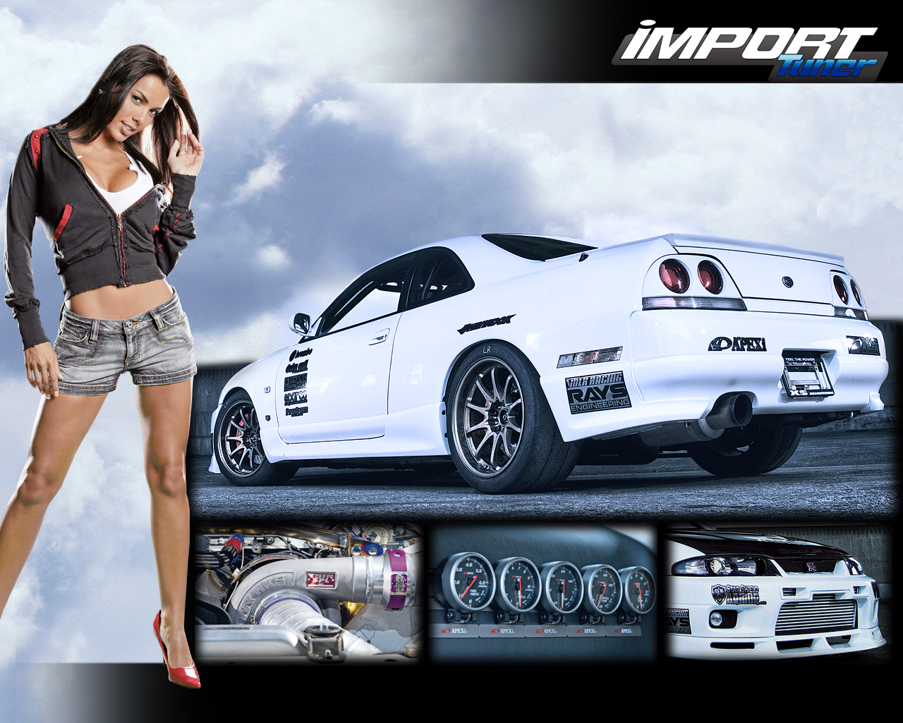 http://2.bp.blogspot.com/-SfDqtFob24Y/T74Z3ydletI/AAAAAAAADzU/N8Ec0ocpFZ0/s1600/nissan%2Bskyline%2Bwallpaper%2B4.jpeg