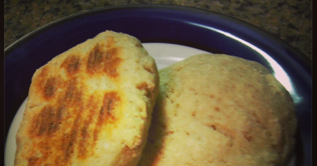 Reallymythirties Whole wheat greek yogurt biscuits