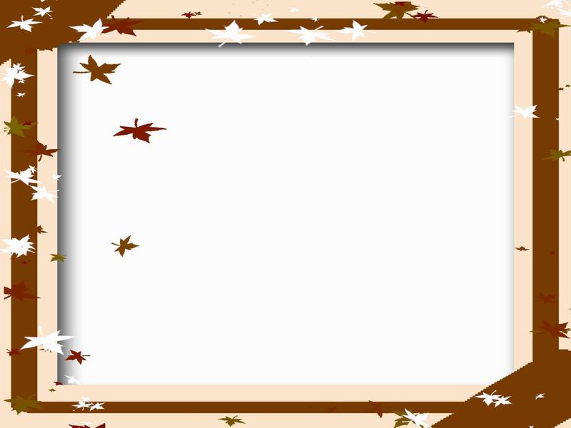 50 free photo frames and borders for polrecards