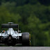 Fórmula 1: Grid de largada do GP da Áustria 2015