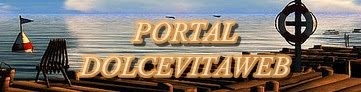 PORTAL DOLCEVITAWEB