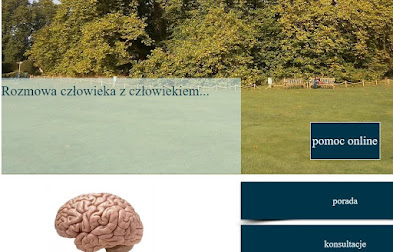 Konsultacje psychologiczne w Warszawie