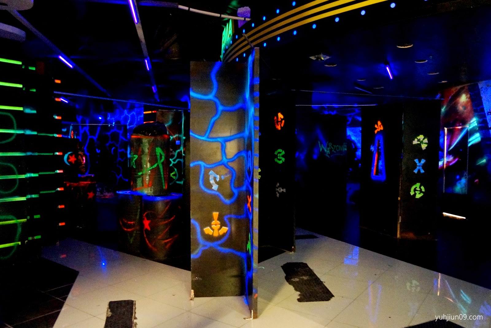 Pandelela tokyo 2020 👉👌7 Malaysian athletes to follow at the Tokyo