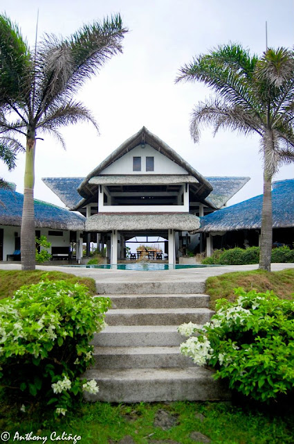 Cheap Resorts In Pagudpud Ilocos Norte