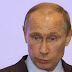 Явка с повинной: 11 цитат Путина из российского фильма об оккупации украинского Крыма